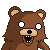 :bear1: